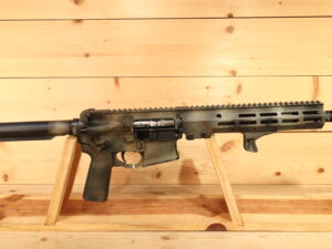Sons Of Liberty Gun Works LRF 5.56 NATO
