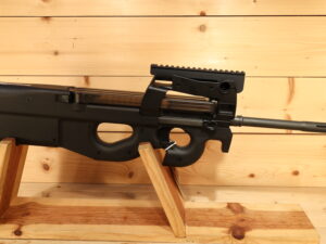 FNH USA PS90 5.7X28