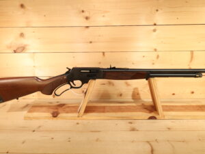 HENRY REPEATING ARMS H018G-410R 410GA