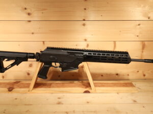 Iwi Us Galil Ace Gen 2 7.62X51MM