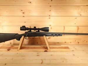REMINGTON 700 223REM