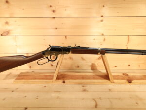 HENRY REPEATING ARMS H004M .22Mag