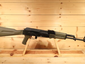 Palmetto State Armory PSAK47 7.62X39MM