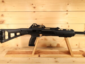 HI-POINT FIREARMS 4095 40S&W