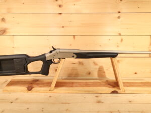 Harrington & Richardson SB1 410GA [CLEARANCE]