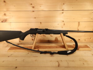 SAVAGE ARMS A22 22LR