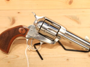 Uberti 1873 45LC