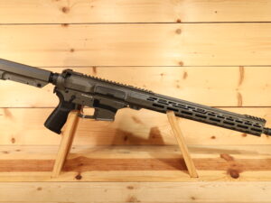 CMMG RESOLUTE 45ACP
