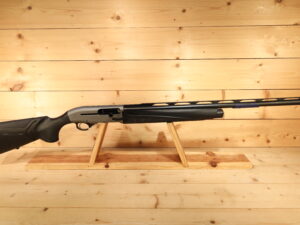 BERETTA USA A400 Xtreme Plus KO 12GA