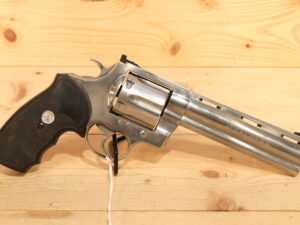 COLT Anaconda  45 Colt [CLEARANCE]