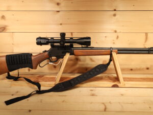 MARLIN 336W 30-30WIN