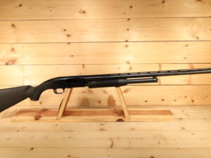 MAVERICK MODELL 88 12GA