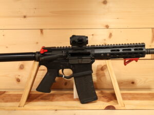 American Tactical Imports OMNI HYBRID 5.56x45
