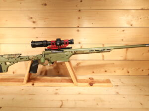 SAVAGE ARMS Axis 308WIN [CLEARANCE]