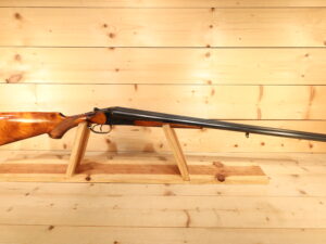 BAIKAL MIJ5B 12GA