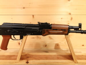 PIONEER ARMS COMPANY Hellpup 7.62X39MM