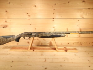 BROWNING Maxus II Waterfowl 12GA
