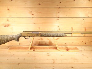 BROWNING A5 Wicked Wing Sweet 16 16GA