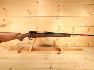 WINCHESTER Model 70 Featherweight 25-06