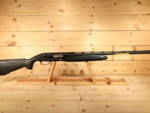 BROWNING Maxus II Stalker 12GA