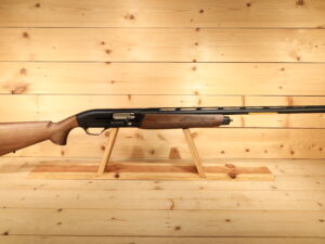 BROWNING Maxus II Hunter 12GA