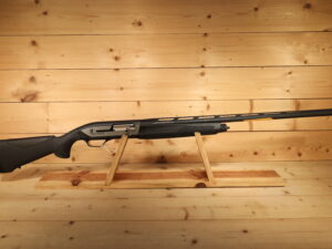 BROWNING Maxus II Sporting Carbon  12GA