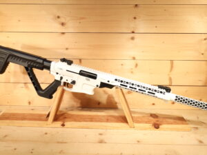 ARMSCOR/ROCK ISLAND VR80 12GA