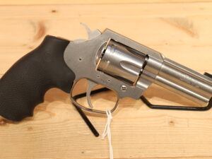 COLT King Cobra 357MAG [CLEARANCE]