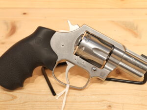 COLT King Cobra 357MAG [CLEARANCE]
