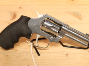 COLT King Cobra 357MAG [CLEARANCE]