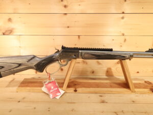MARLIN 1894 SBL 357MAG