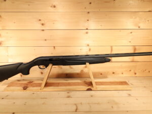 BERETTA A300 OUTLANDER 12GA