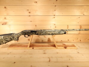 BERETTA USA A300 Ultima KO 20GA