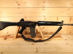 ARMALITE AR-180 5.56x45 [CLEARANCE]