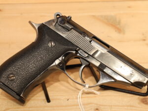 ASTRA A-60 380 ACP [CLEARANCE]