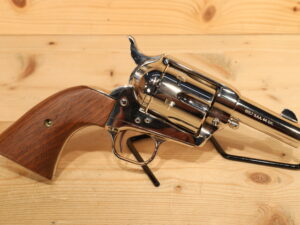 COLT Sheriffs Model 44-40|44SPL