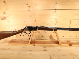 HENRY REPEATING ARMS H004S 22S/L/LR