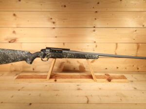 SPRINGFIELD ARMORY 2020 Boundary 7PRC