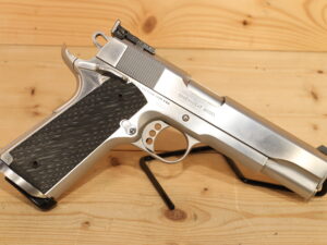 COLT Special Combat Government 45ACP