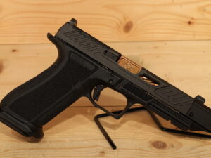 SHADOW SYSTEMS CORP DR920P 9x19mm