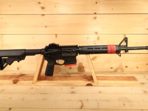 SPRINGFIELD ARMORY Saint 5.56x45mm
