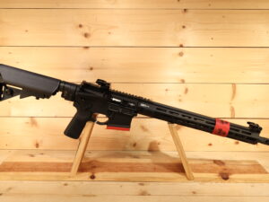 SPRINGFIELD ARMORY Saint Victor 5.56X45MM