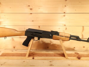 CENTURY ARMS VSKA 7.62X39MM