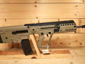 Israel Weapon Industries Tavor X95 5.56x45