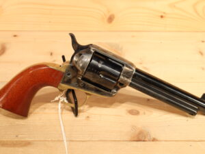 Uberti 1873 45LC