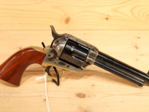 Uberti 1873 45LC