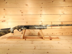 BENELLI SBE3 12 GA
