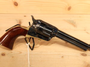 Uberti 1873 22 LR [CLEARANCE]