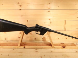 HENRY REPEATING ARMS US Survival 22LR