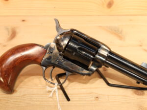 Uberti 1873 357MAG [CLEARANCE]